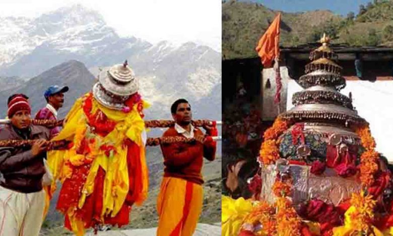 Dev Dolis to be major attraction in Kumbh Mela