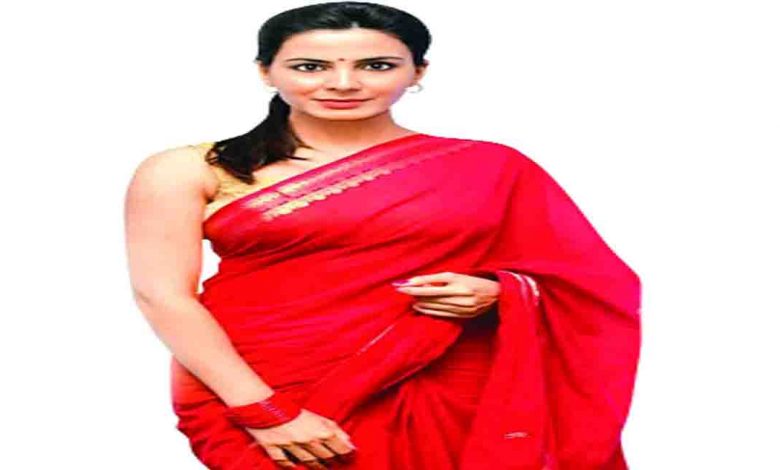 Uri was personal for me: Kirti