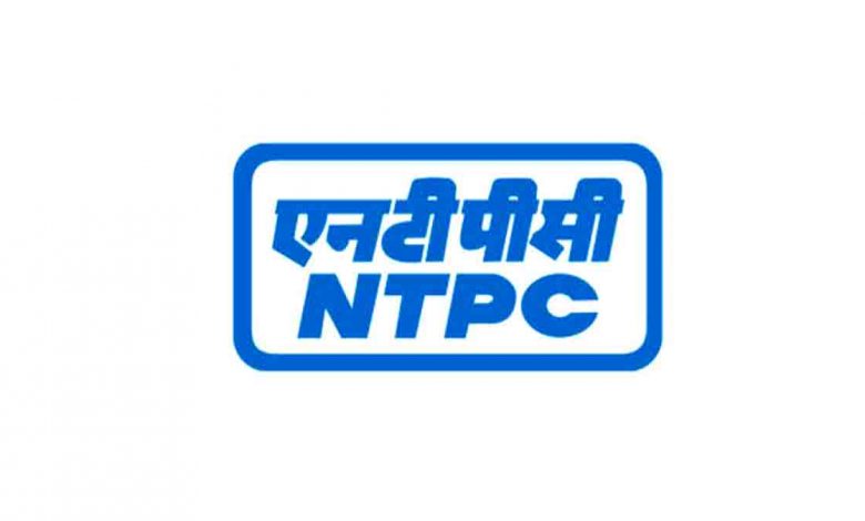 NTPC to provide Rs 25 crore under CSR for Kedarnath reconstruction