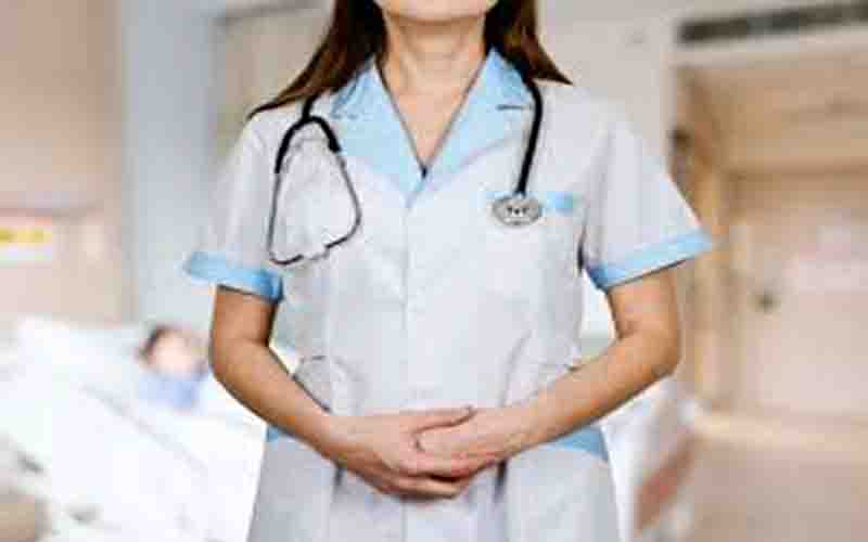 The contentious clauses in nurses’ recruitment struck off