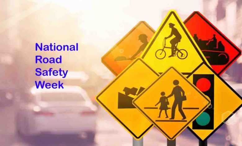 Motor Vehicles (Amendment) Act 2019: A fruitful step towards road safety