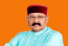 Maharaaz