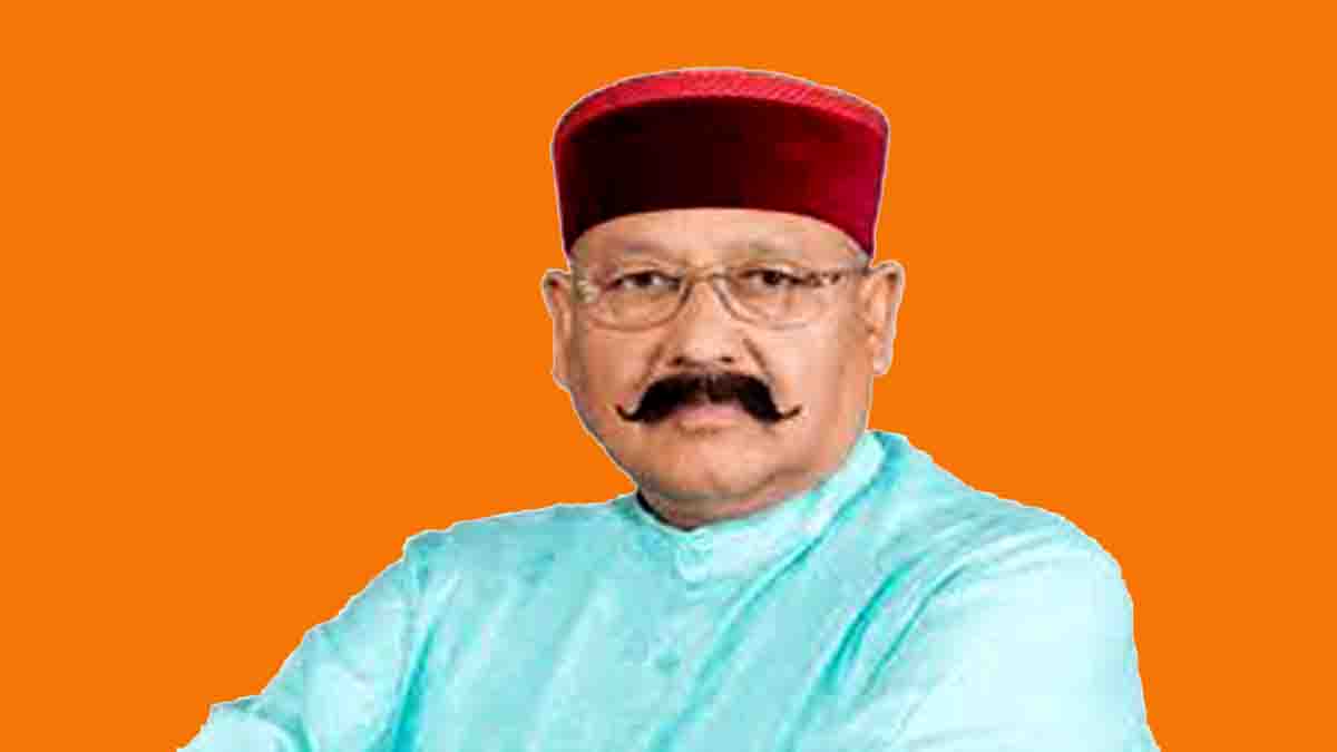 Maharaaz