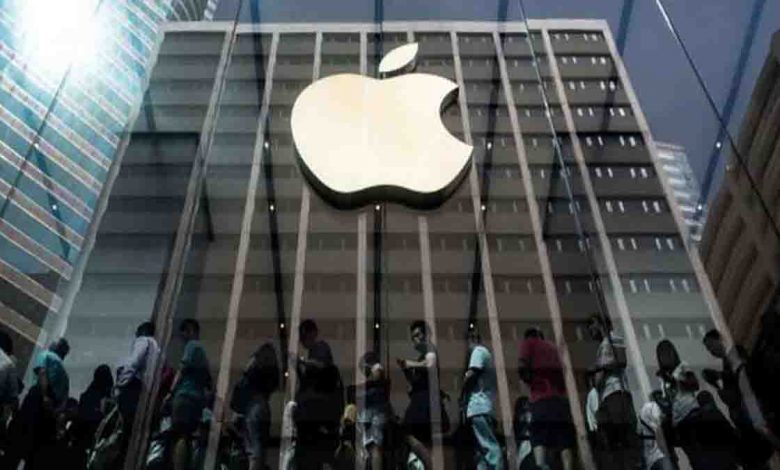 apple-fitness--now-offers-nearly-300-workouts
