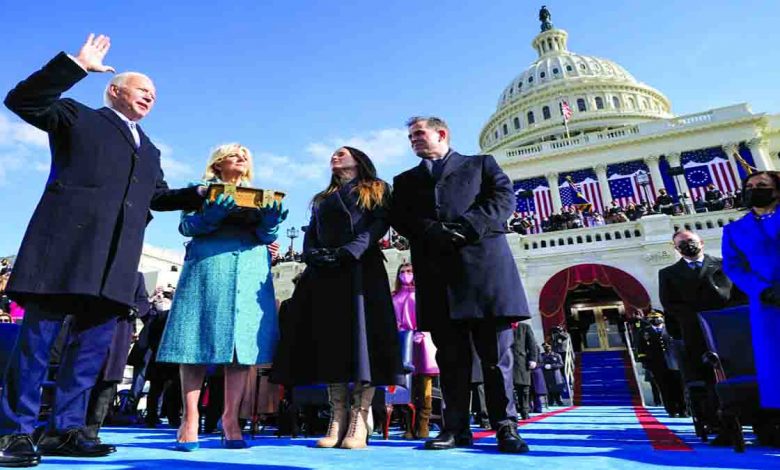 democracy-has-prevailed-----biden-lays-out-vision-to-heal-us