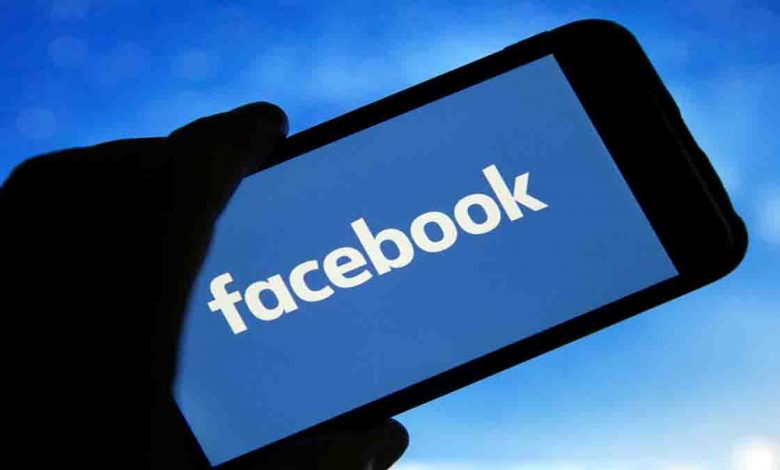 facebook-ai
