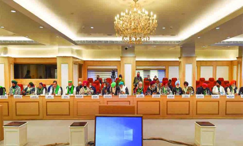 farm-talks-fail--all-eyes-on-sc
