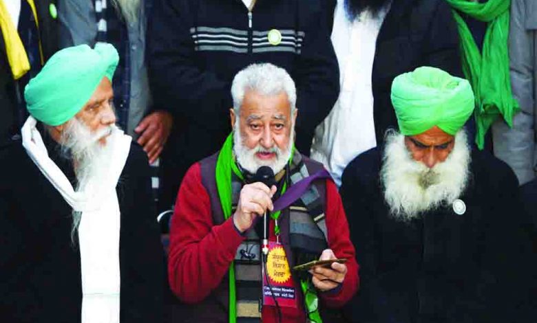 farmers-boycott-sc-appointed-panel