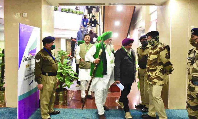 farmers-govt-talks-inconclusive-again