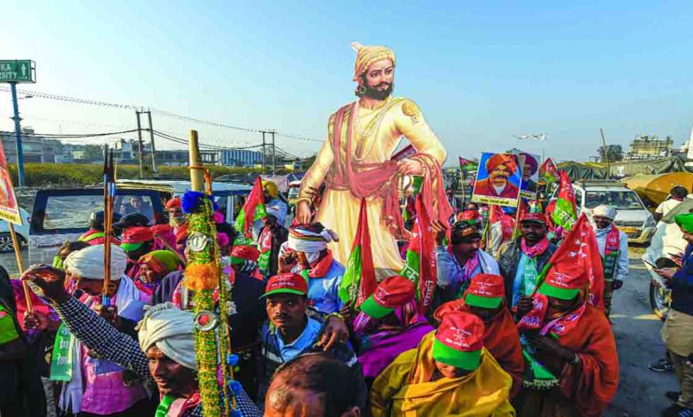 farmers-reject-govt-s-proposal-to-put-laws-on-hold
