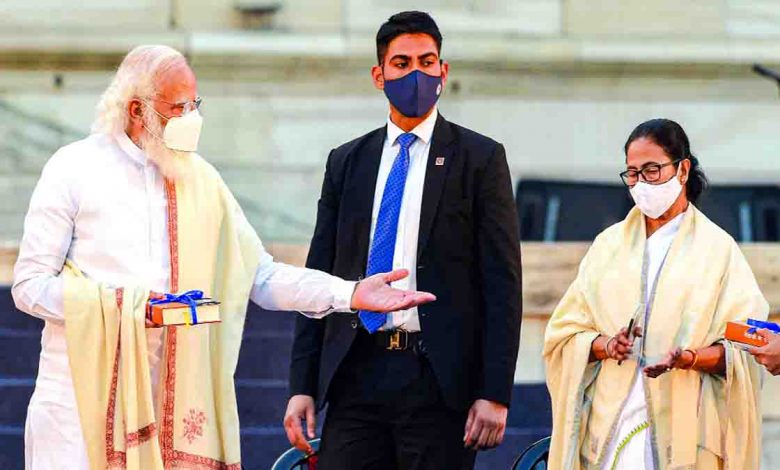 india-becoming-what-netaji-envisioned--modi