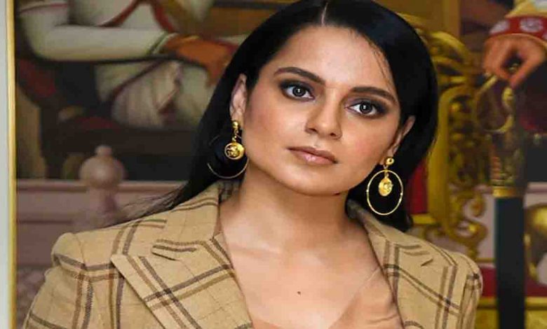 kangana-alleges--gandagi--in-bollywood-as-she-slams-farmers--stir-violence