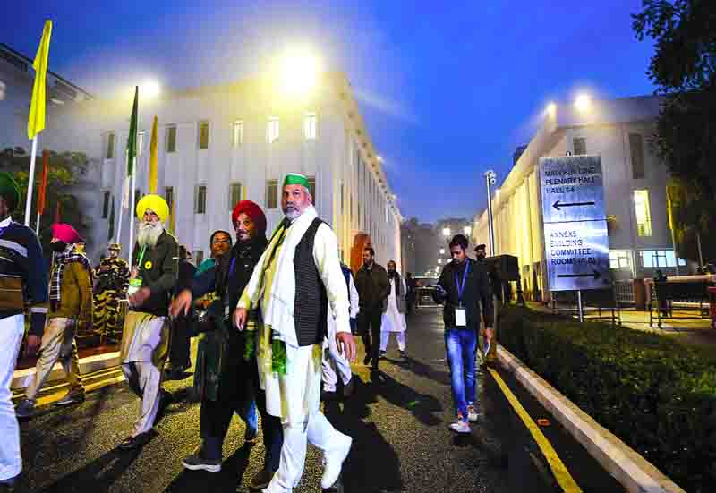 no-headway-in-govt-farmers-talks