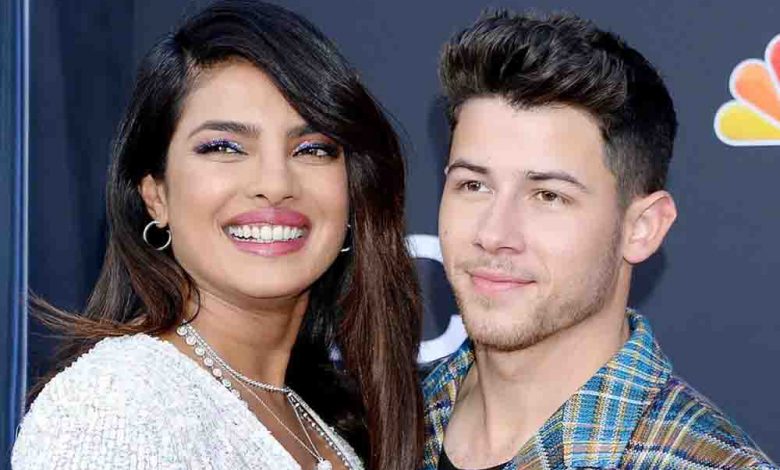 priyanka-chopra-wants-many-kids-with-nick-jonas