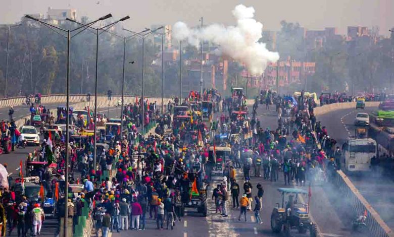 r-day-shame