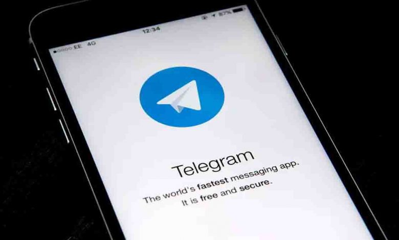 telegram-allows-import-of-whatsapp-chat-history