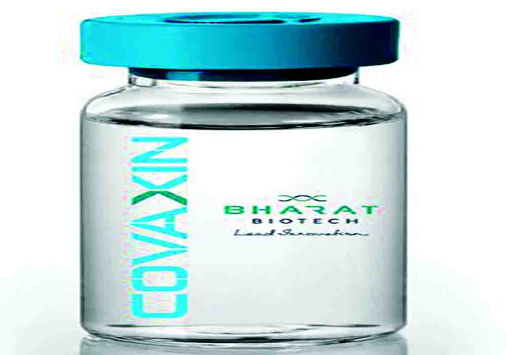 vaccines-get-emergency-use-nod