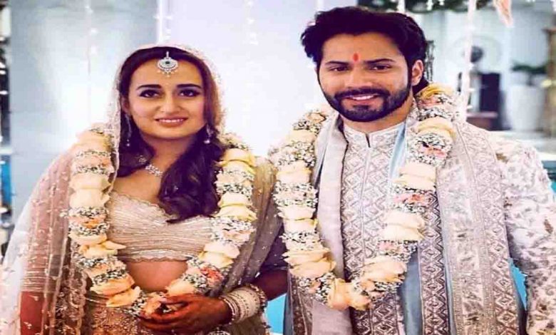 varun-and-natasha