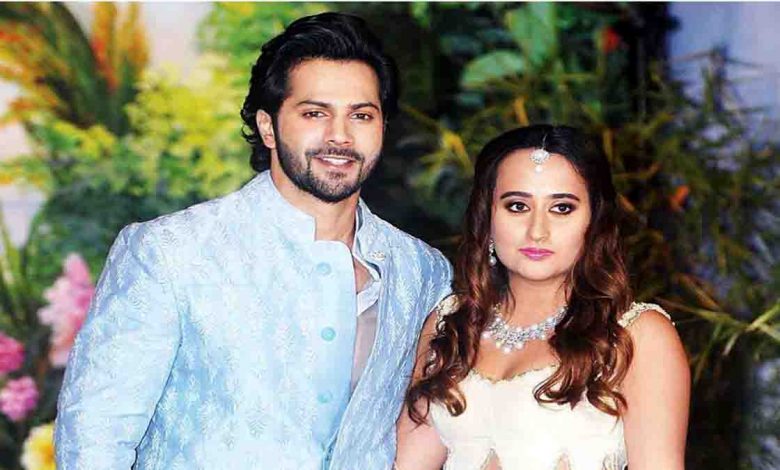varun-dhawan-and-natasha-dalal