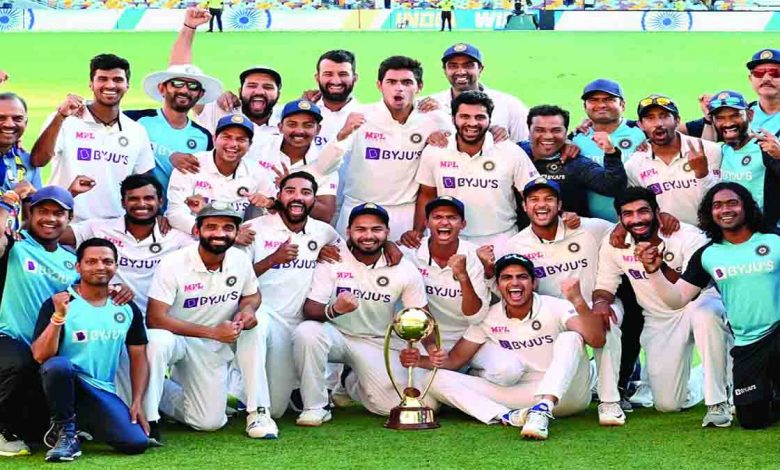 young-india-take-gabba-by-storm