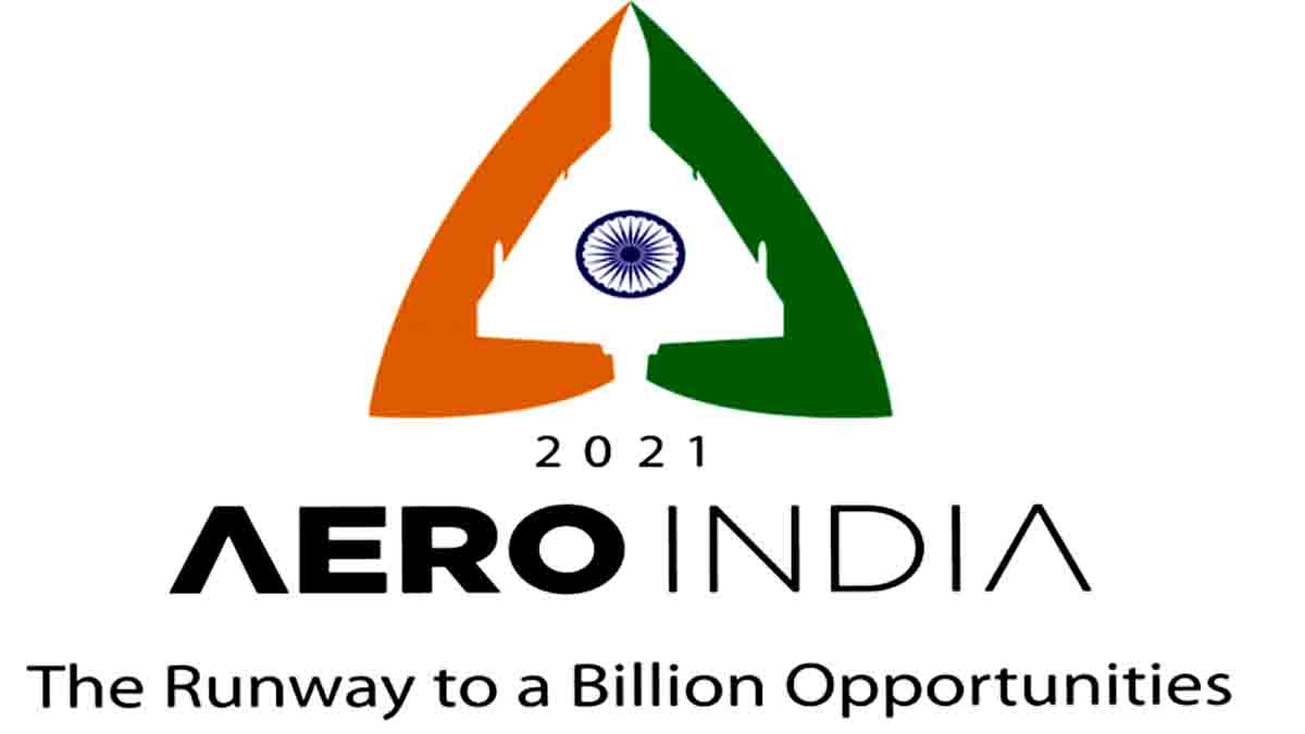 Key industry players show interest in U’khand during Aero India 2021