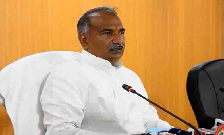 Atal Utkrisht schools from next academic session- Pandey