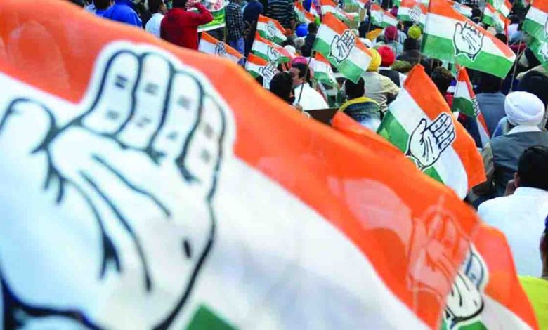 Must Reduce money power in politics