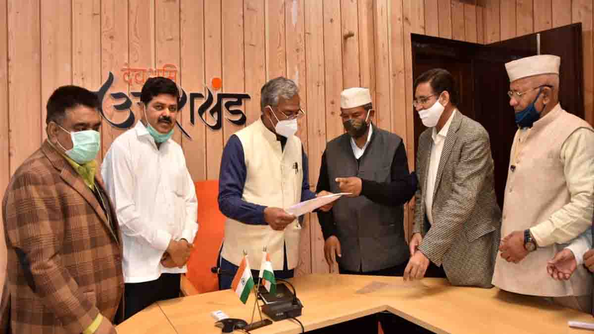 Conduct security audit of all power projects- Cong