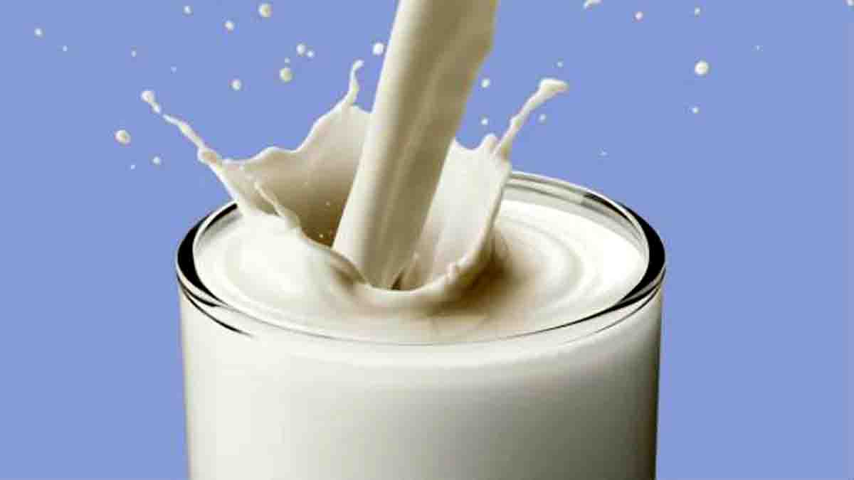 Second dairy growth centre all set to start at Tyuni in Dehradun