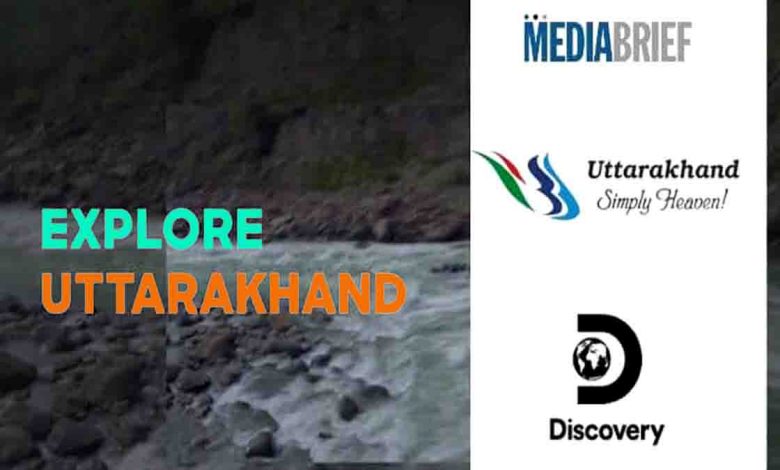Explore-Uttarakhand-on-Discoverys-new-title