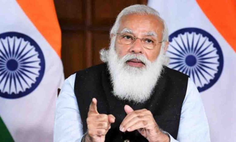 PM to directly interact with DMs