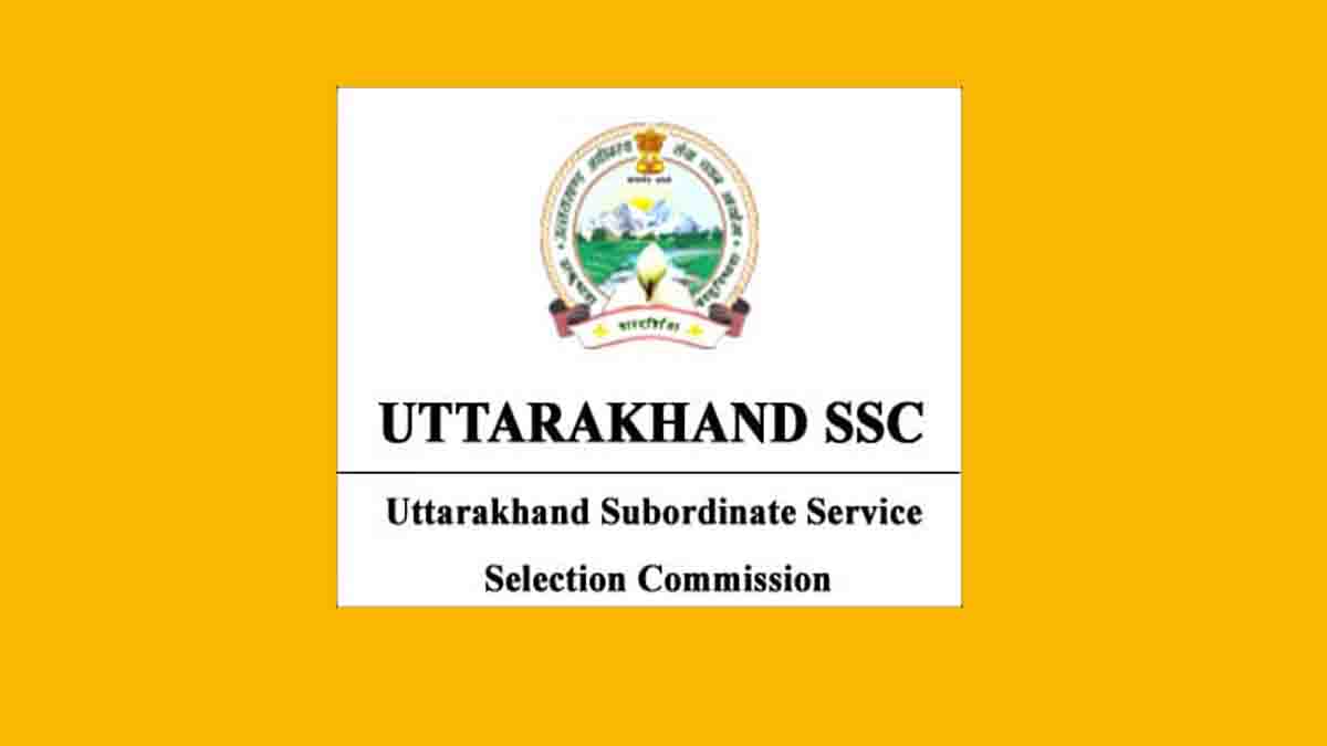 B.Ed compulsion removed for drawing teachers