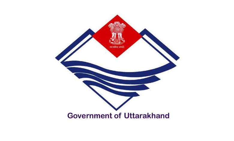 GO for Incentive to revenue dept employees released