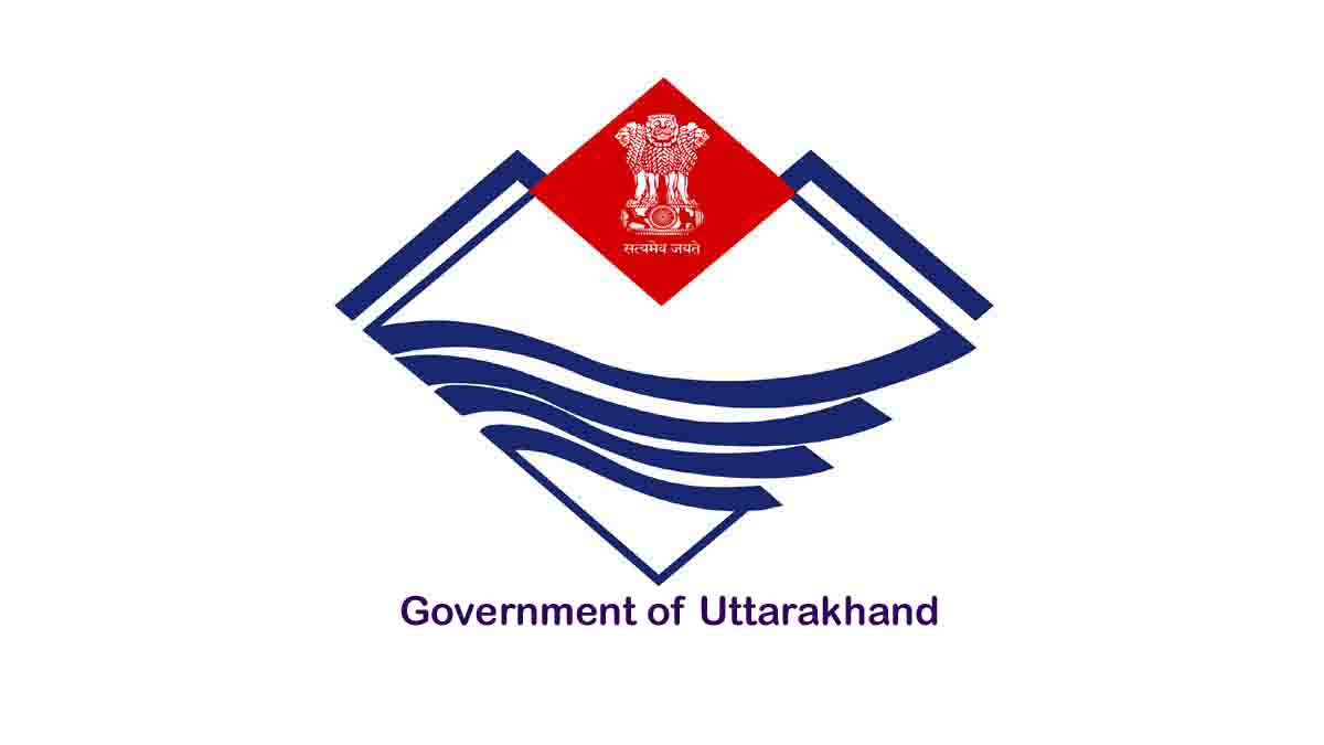 GO for Incentive to revenue dept employees released