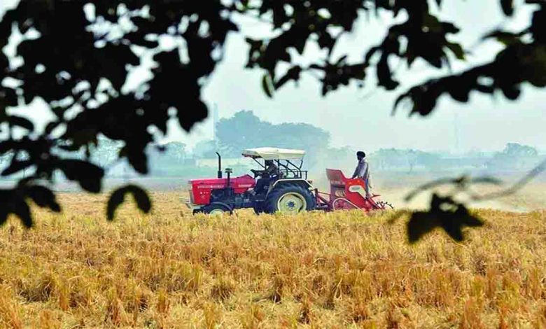 all-728-dists-to-become-unique-hubs-to-boost-farm-exports