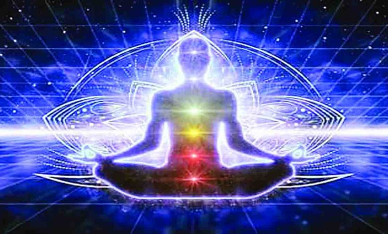 attaining-the-state-of-yoga