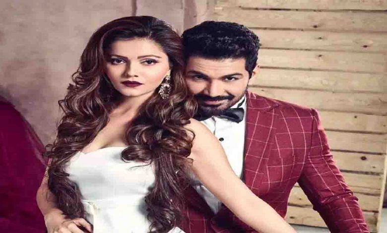 rubina-dilaik-abhinav-shukla-to-renew-marriage-vows