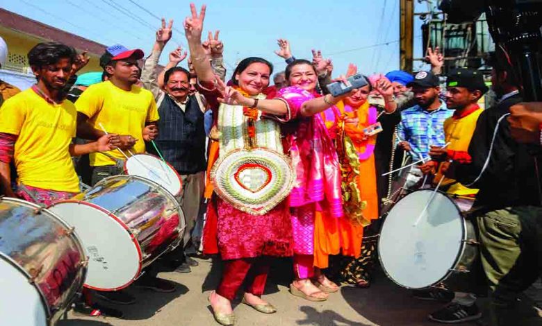 cong-sweeps-civic--body-polls-in-punjab