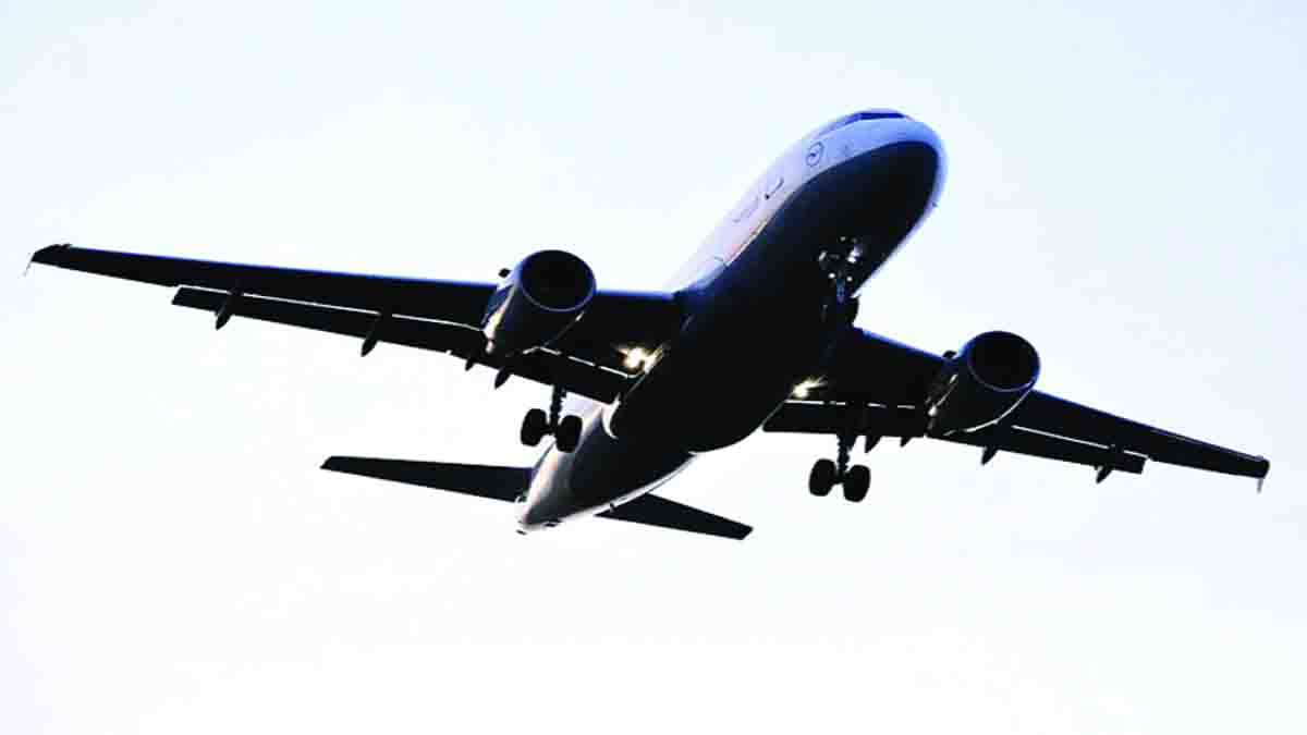 Domestic fliers likely to pay 10 30% more now Pioneer Edge Domestic fliers likely to pay 10 30% more now Pioneer Edge