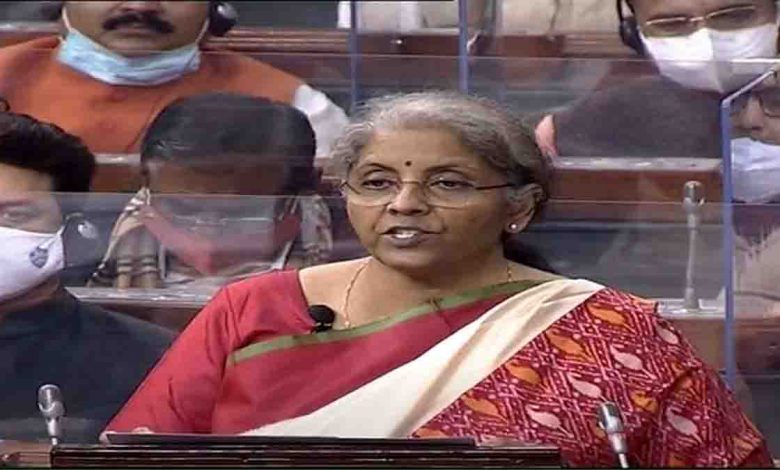 fm-sets-ball-rolling-for-rs-1-75-lakh-crore-from-disinvestment