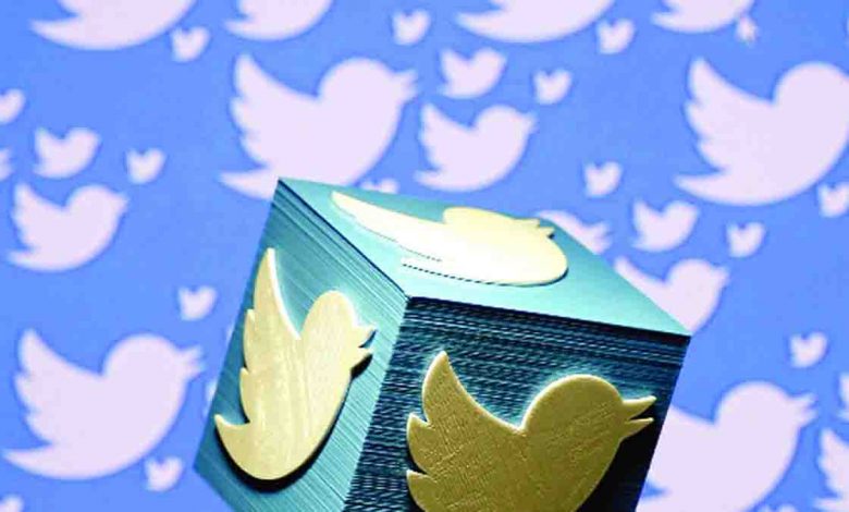 Twitter defies IT rules, loses legal protection