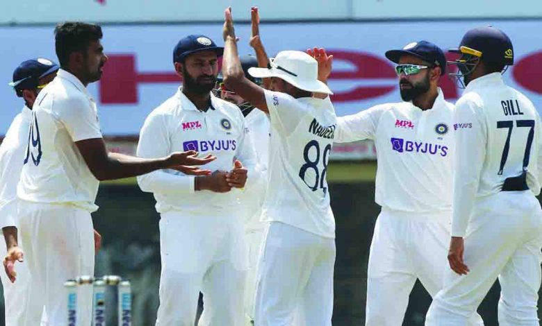 india-need-381-to-win