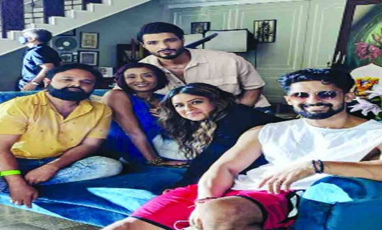 jamai-raja-2-0-gets-bigger-and-better