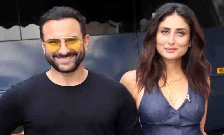 kareena-kapoor-and-saif-ali-khan-blessed-with-baby-boy
