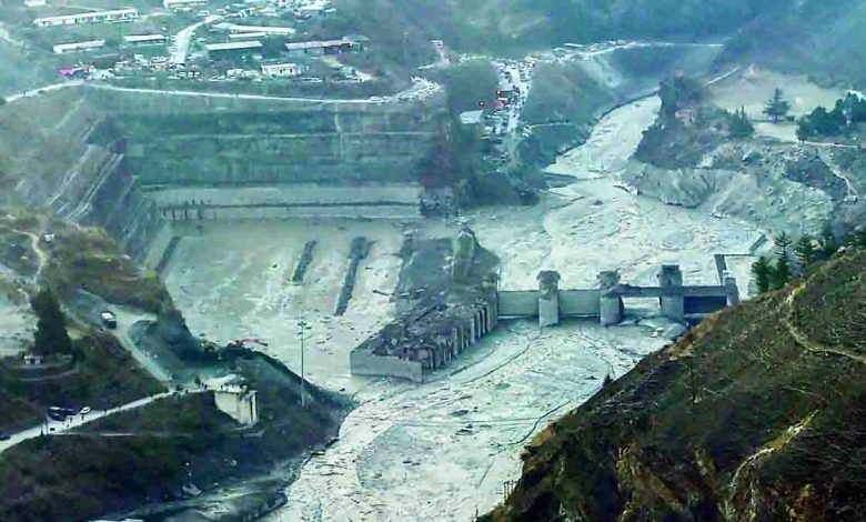 lake-formed-by-chamoli-debris-a-potential-threat