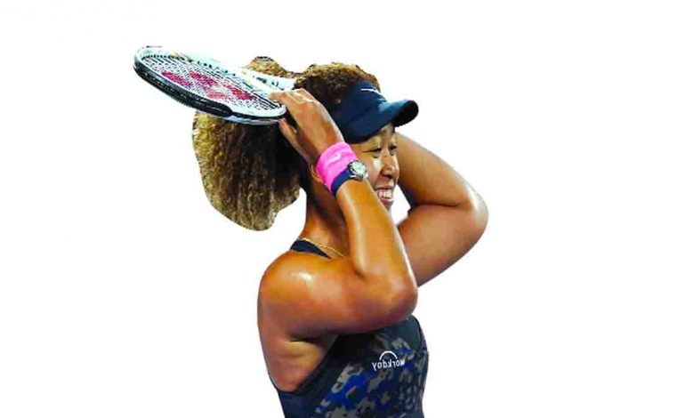 osaka-has-done-it-again