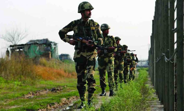 pak-agrees-to-keep-loc-calm