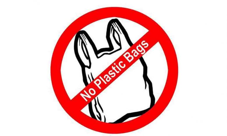 MCD starts raising awareness against single-use plastic