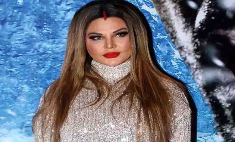 rakhi-sawant-on--bigg-boss