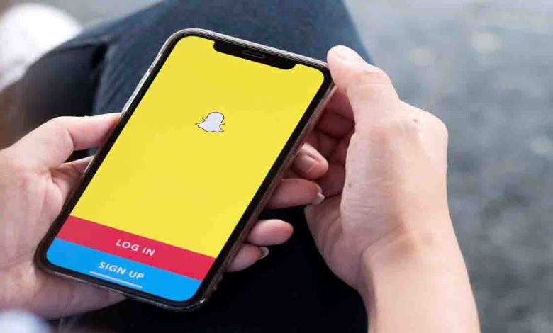 snapchat-crosses-60-mn-users-milestone-in-india